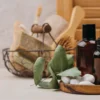 Recurso 15 Producto 1 - Prueba