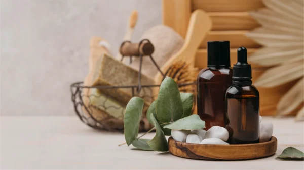 Recurso 15 Producto 1 - Prueba